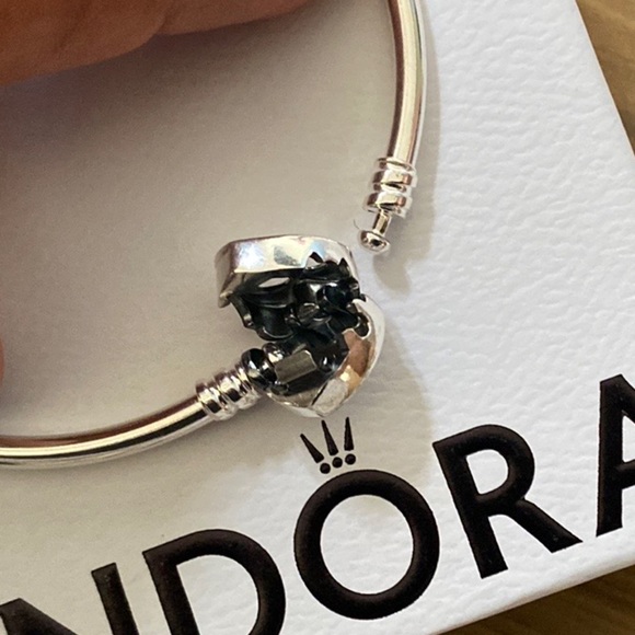 Sold - Picture 5 of 6